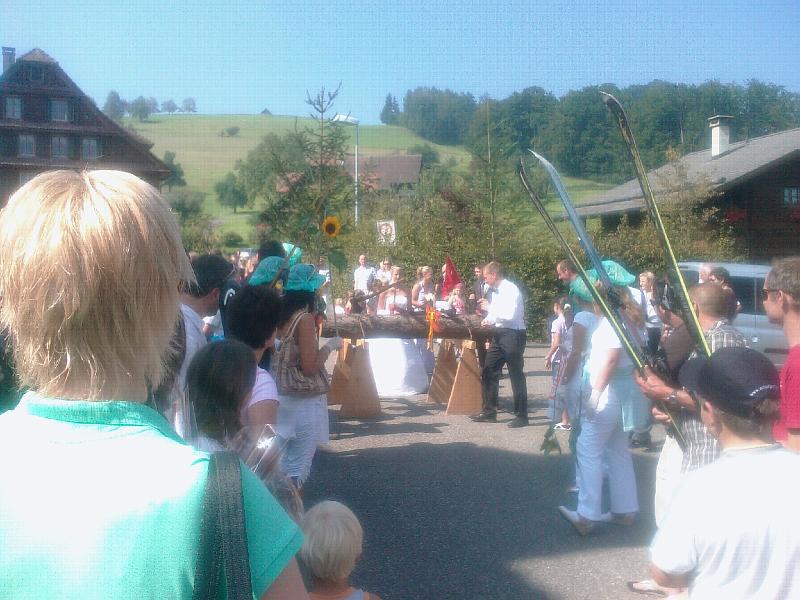 2008Klausenpass u. Schilliger 013.jpg